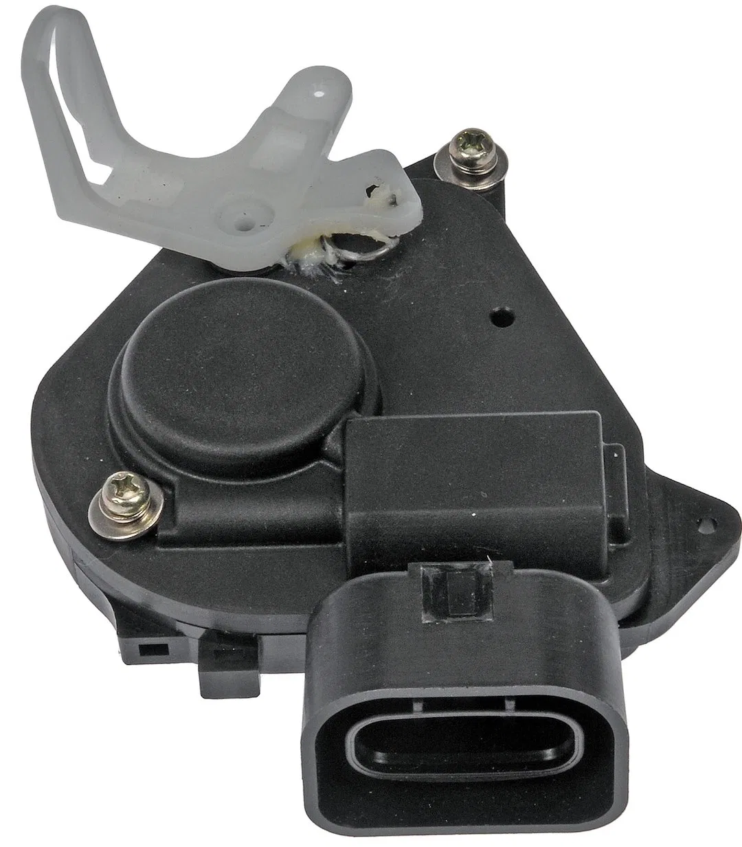 746-847 – DORMAN Door Lock Actuator Motor, OE Replacement With Actuator Only